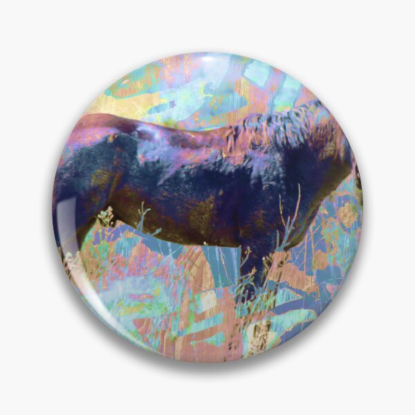 Item preview, Lost in Abstraction designed and sold by Robert Ball.