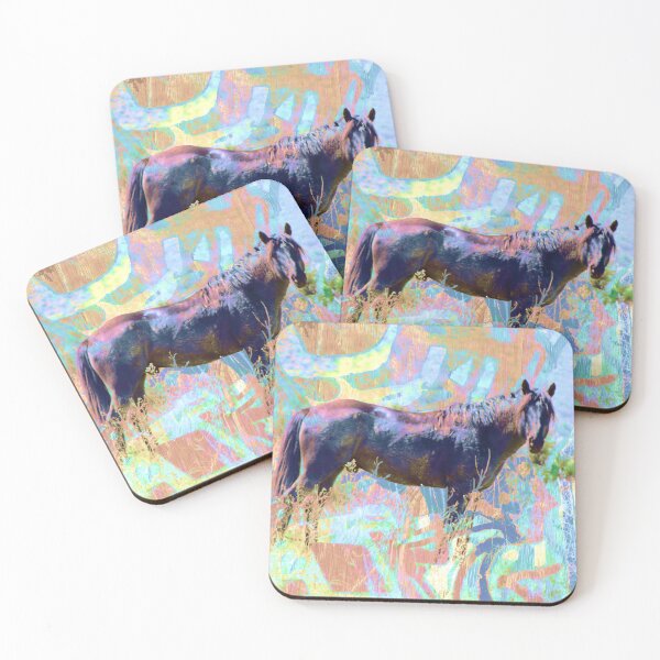 Item preview, Lost in Abstraction designed and sold by Robert Ball.