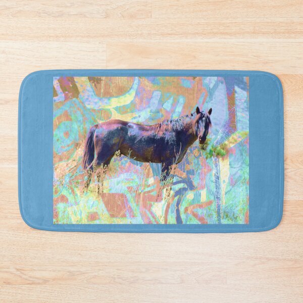 Item preview, Lost in Abstraction designed and sold by Robert Ball.
