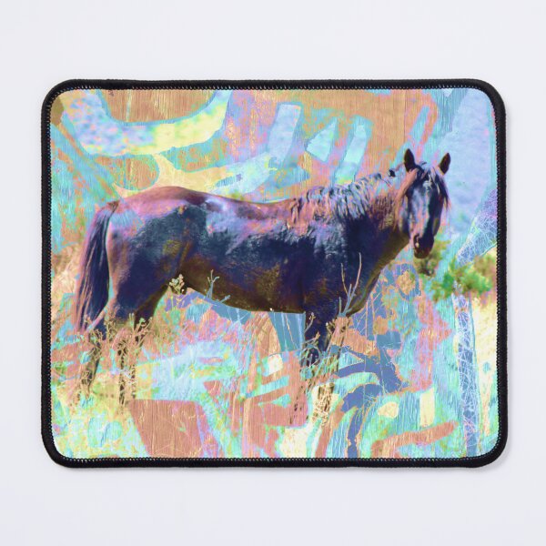 Item preview, Lost in Abstraction designed and sold by Robert Ball.