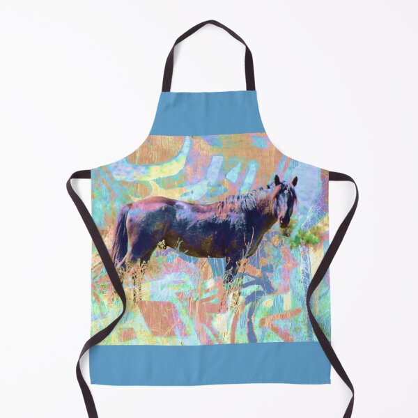 Item preview, Lost in Abstraction designed and sold by Robert Ball.