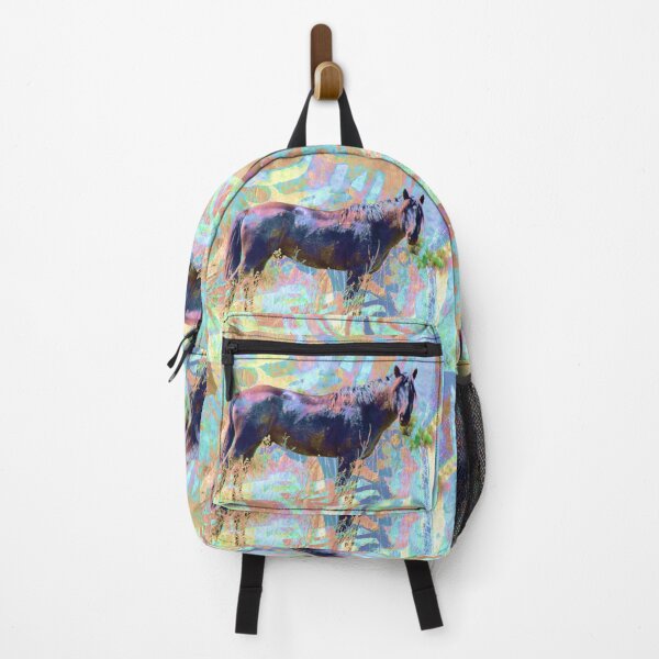 Item preview, Lost in Abstraction designed and sold by Robert Ball.
