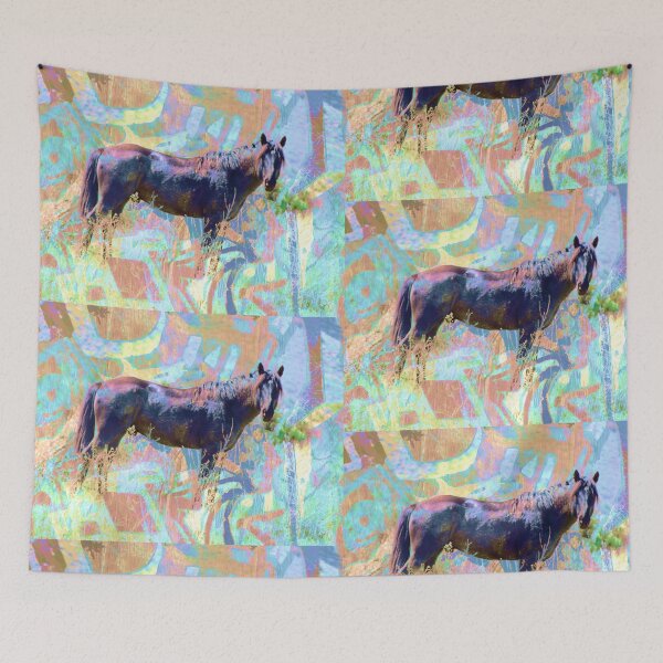 Item preview, Lost in Abstraction designed and sold by Robert Ball.