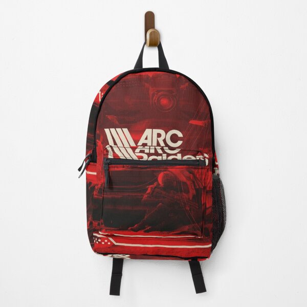 Item preview, arc raider designed and sold by kirbdoreshop.
