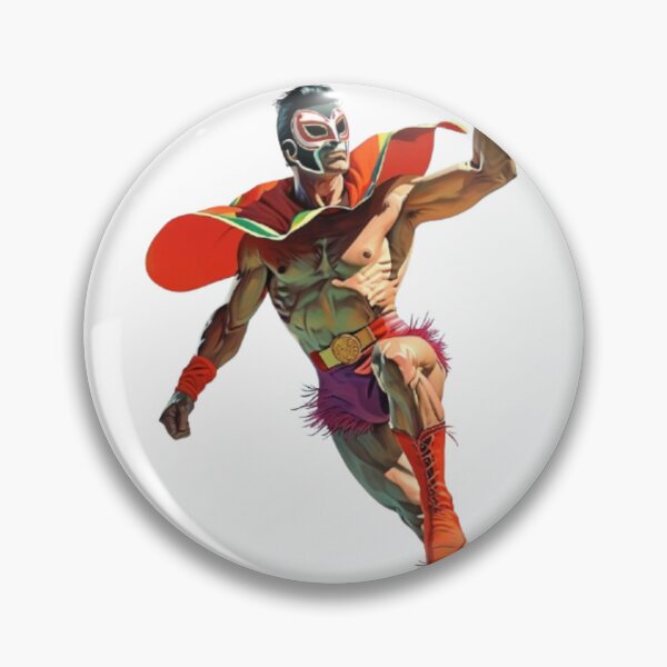 Item preview, Superhero #3 designed and sold by Comic Superheroes.
