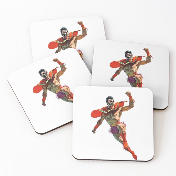 Item preview, Superhero #3 designed and sold by Comic Superheroes.