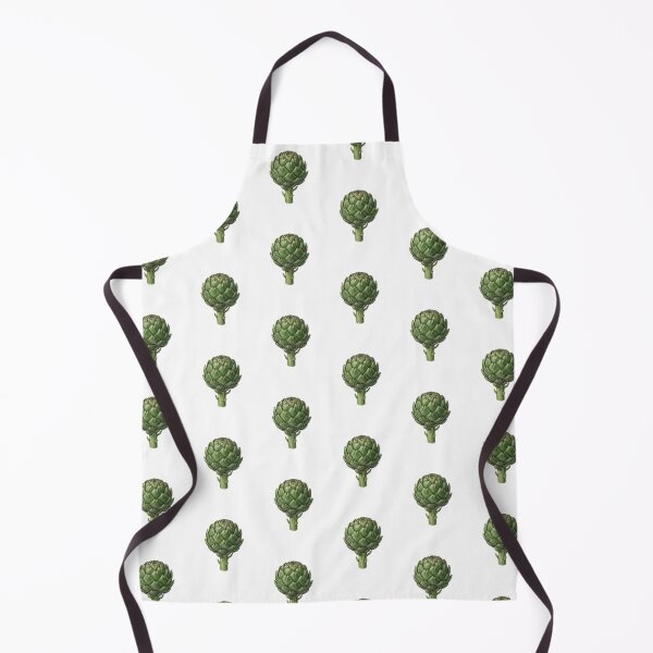 Item preview, Fresh Green Artichoke Food designed and sold by SOUFIANE1991.