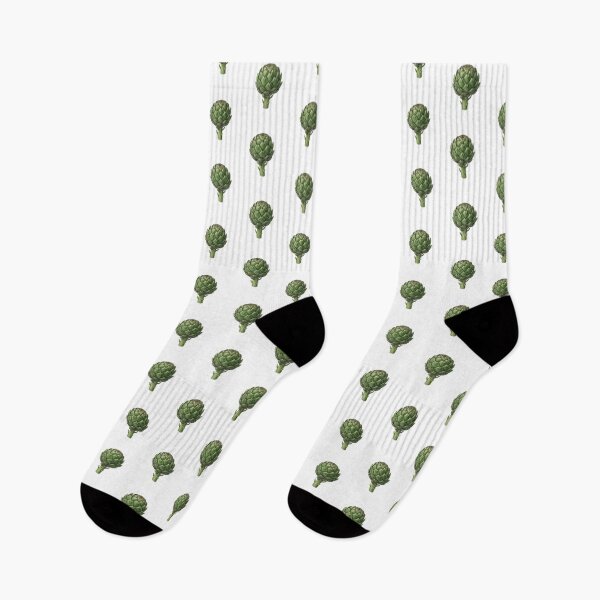 Item preview, Fresh Green Artichoke Food designed and sold by SOUFIANE1991.
