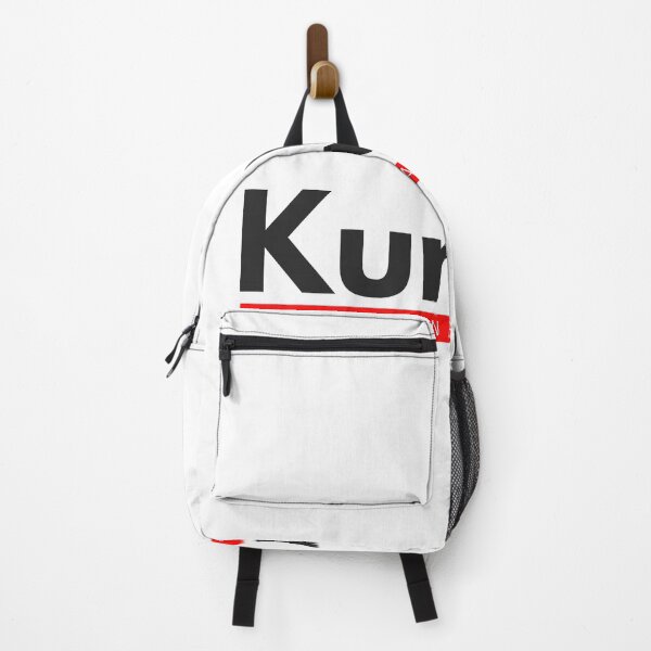 Item preview, Kurwa Poles Know Exactly Why Funny Polish Meme designed and sold by Spalato Originals.