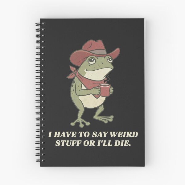 Item preview, Well Sheeyit Frog Shirt Funny Western Meme Shirt Country Frog Cowboy Vintage Toad Graphic Tee Adult Humor Shirt Frog Lover Gift designed and sold by LessIsLoud.