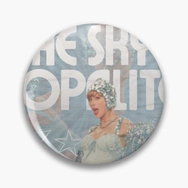 Item preview, Taylor Swift The Eras Collection: A Musical Evolution Fan Art designed and sold by benja-08.