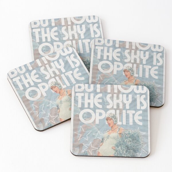 Item preview, Taylor Swift The Eras Collection: A Musical Evolution Fan Art designed and sold by benja-08.