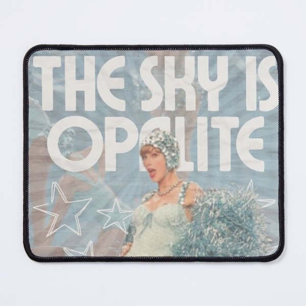Item preview, Taylor Swift The Eras Collection: A Musical Evolution Fan Art designed and sold by benja-08.