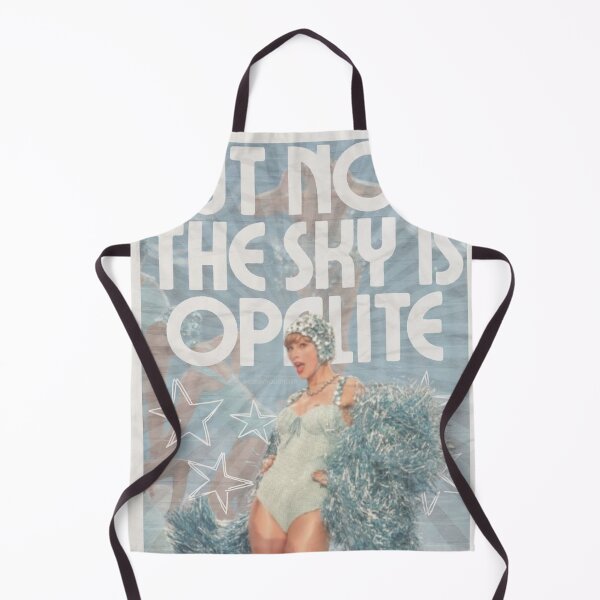 Item preview, Taylor Swift The Eras Collection: A Musical Evolution Fan Art designed and sold by benja-08.