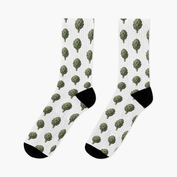 Item preview, Fresh Green Artichoke Food designed and sold by SOUFIANE1991.