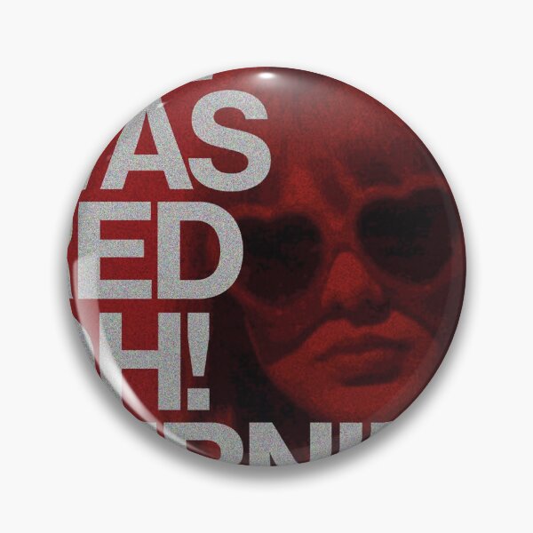 Item preview, Taylor Swift The Eras Collection: A Musical Evolution Fan Art designed and sold by benja-08.