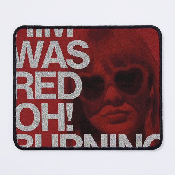 Item preview, Taylor Swift The Eras Collection: A Musical Evolution Fan Art designed and sold by benja-08.