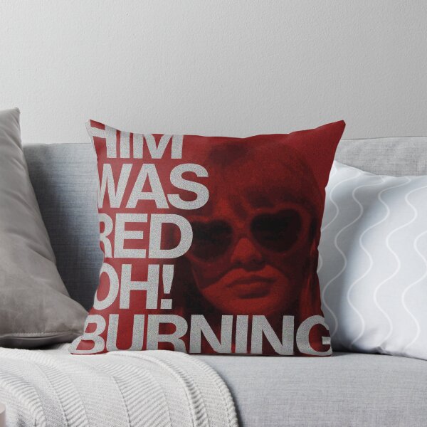 Item preview, Taylor Swift The Eras Collection: A Musical Evolution Fan Art designed and sold by benja-08.