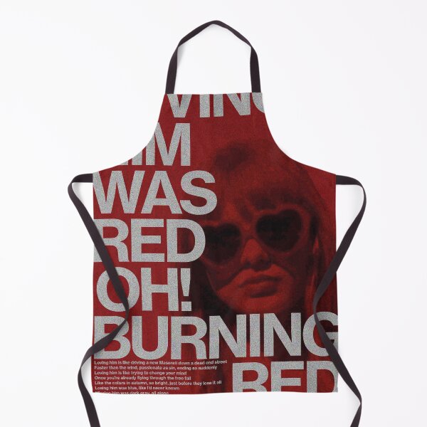 Item preview, Taylor Swift The Eras Collection: A Musical Evolution Fan Art designed and sold by benja-08.