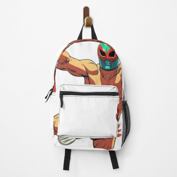 Item preview, Superhero #4 designed and sold by Comic Superheroes.