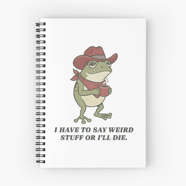 Item preview, Well Sheeyit Frog Western Shirt Funny Cowboy Frog Tee Vintage Country Meme Shirt Toad Graphic Adult Humor Gift designed and sold by LessIsLoud.