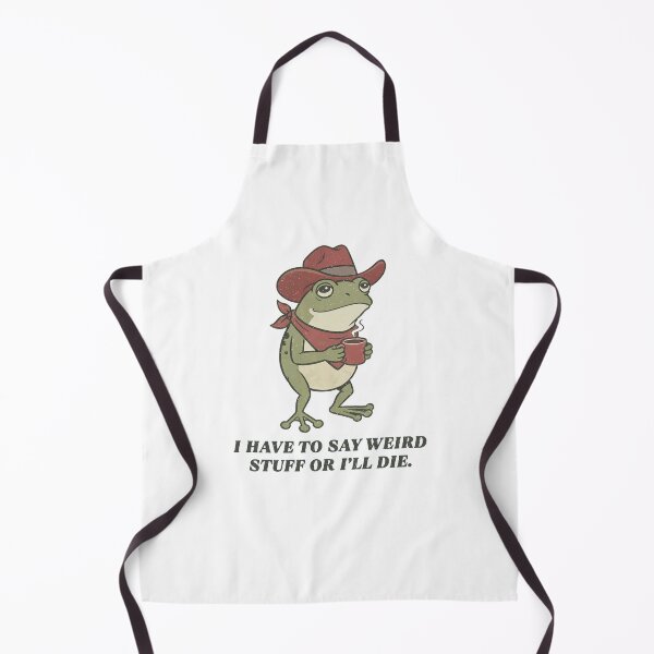 Item preview, Well Sheeyit Frog Western Shirt Funny Cowboy Frog Tee Vintage Country Meme Shirt Toad Graphic Adult Humor Gift designed and sold by LessIsLoud.