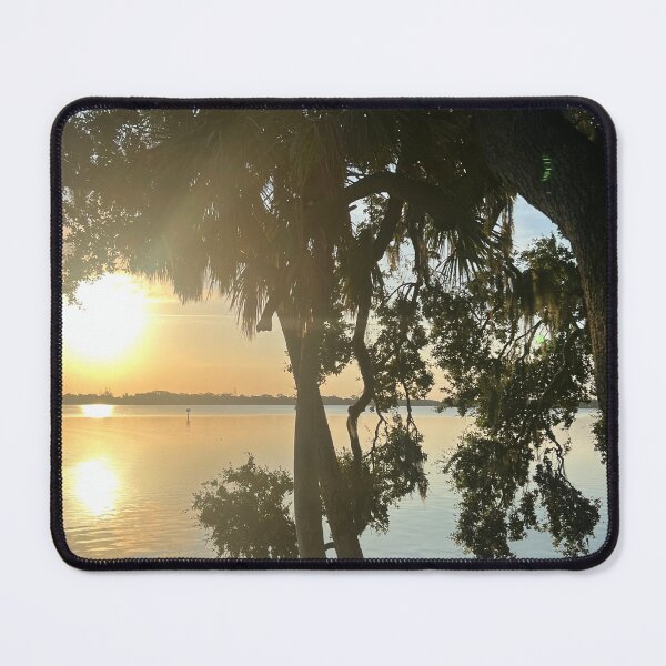 Item preview, Sun Shadow designed and sold by JennyDeg.