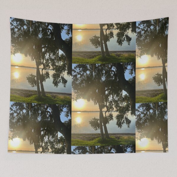 Item preview, Sun Shadow designed and sold by JennyDeg.