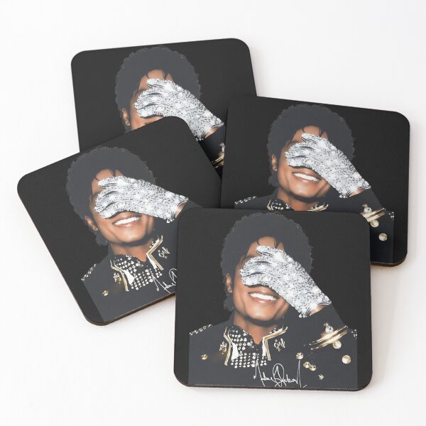 Item preview, Michael Movie designed and sold by Aeljoydgthorne.
