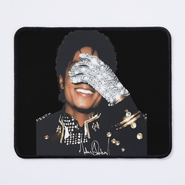 Item preview, Michael Movie designed and sold by Aeljoydgthorne.