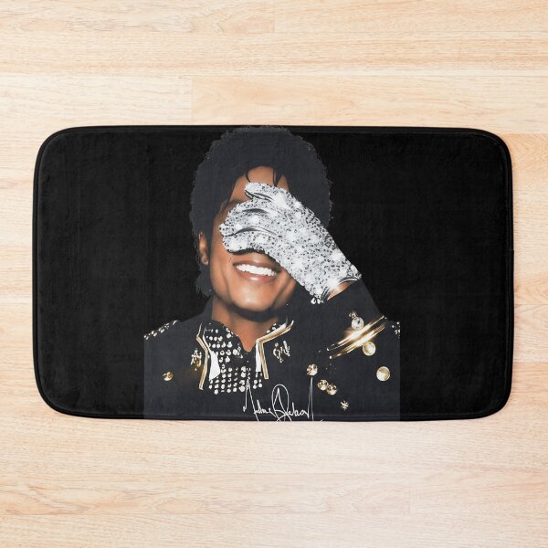 Item preview, Michael Movie designed and sold by Aeljoydgthorne.