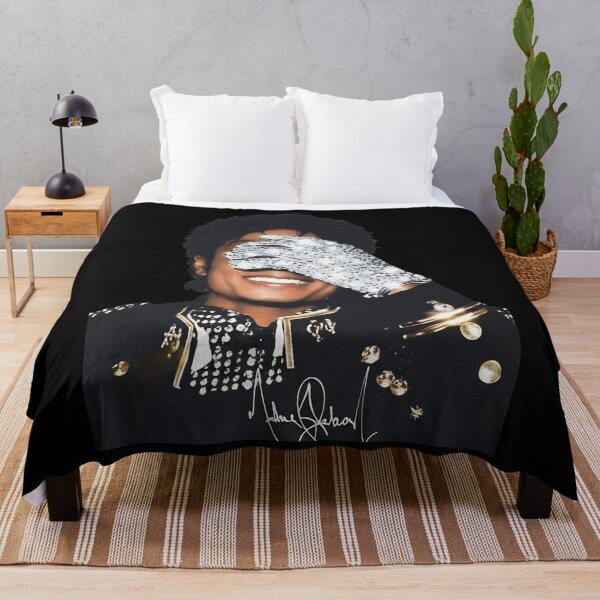 Item preview, Michael Movie designed and sold by Aeljoydgthorne.