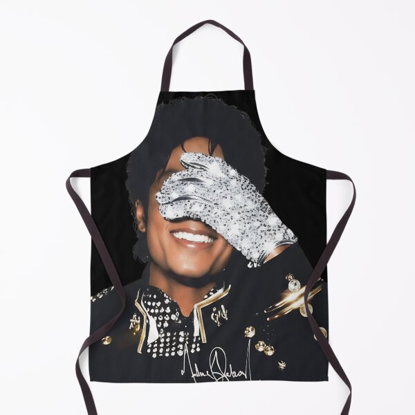 Item preview, Michael Movie designed and sold by Aeljoydgthorne.