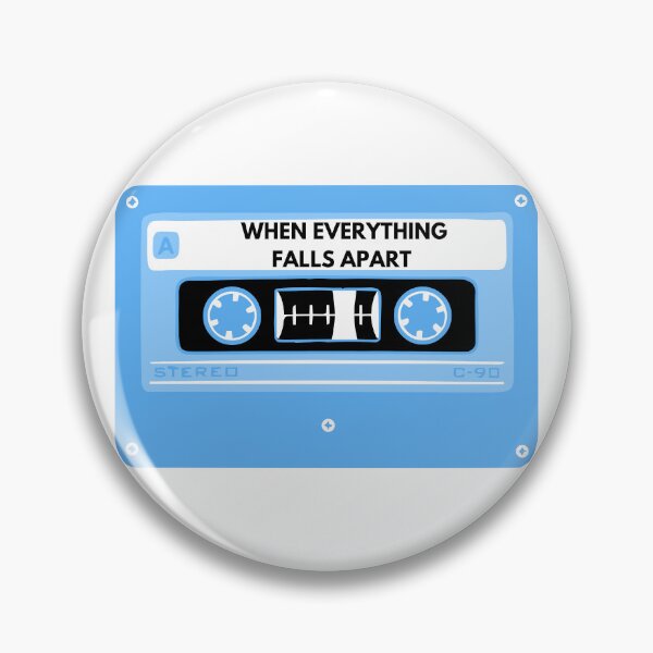 Item preview, Disney Cassette  designed and sold by broadwaygirl142.