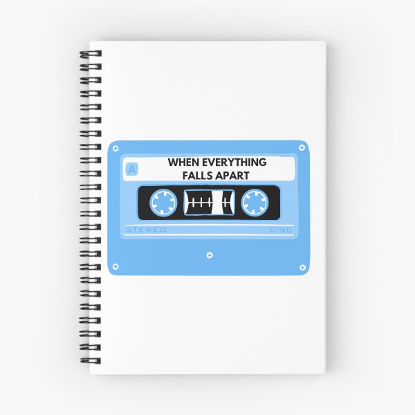 Item preview, Disney Cassette  designed and sold by broadwaygirl142.
