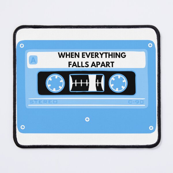 Item preview, Disney Cassette  designed and sold by broadwaygirl142.