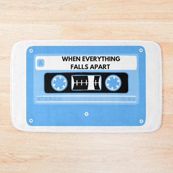 Item preview, Disney Cassette  designed and sold by broadwaygirl142.