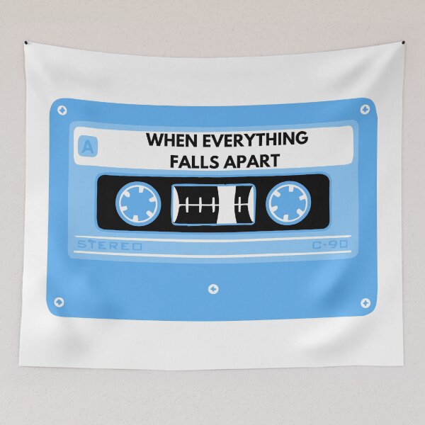 Item preview, Disney Cassette  designed and sold by broadwaygirl142.