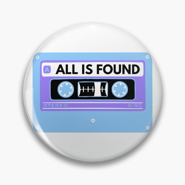 Item preview, Disney Cassette  designed and sold by broadwaygirl142.
