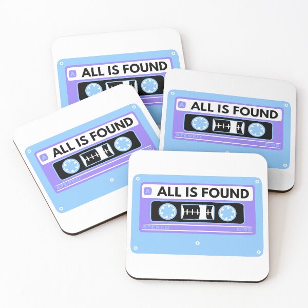 Item preview, Disney Cassette  designed and sold by broadwaygirl142.