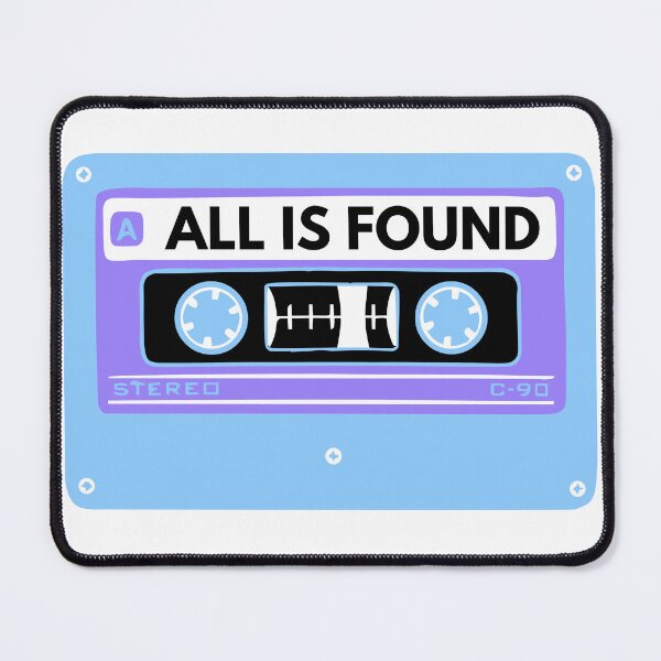 Item preview, Disney Cassette  designed and sold by broadwaygirl142.