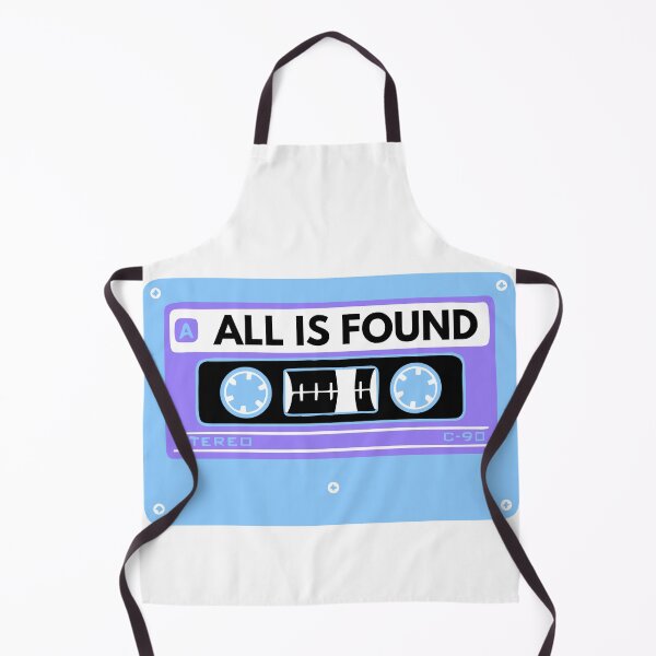 Item preview, Disney Cassette designed and sold by broadwaygirl142.
