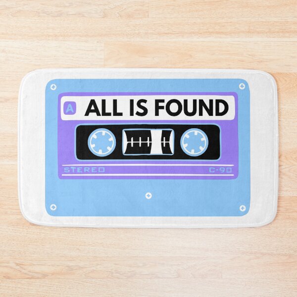 Item preview, Disney Cassette  designed and sold by broadwaygirl142.