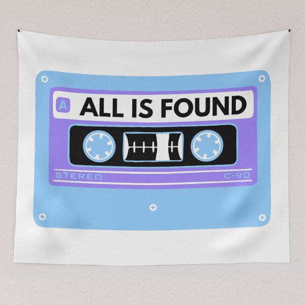 Item preview, Disney Cassette  designed and sold by broadwaygirl142.