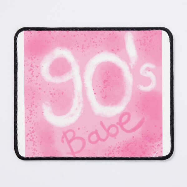 Item preview, 90 s designed and sold by Kasia1987t.
