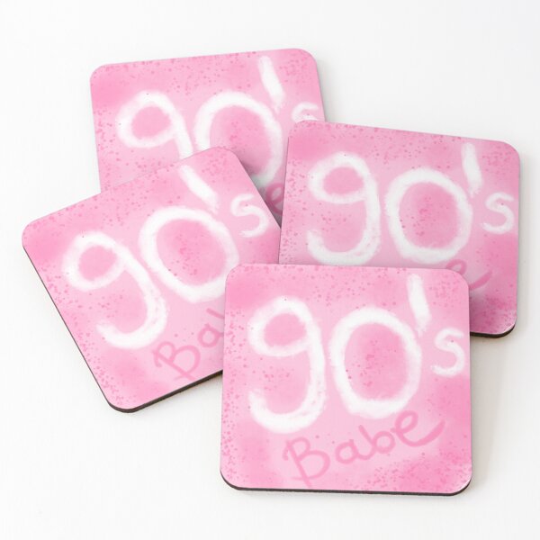 Item preview, 90 s  designed and sold by Kasia1987t.