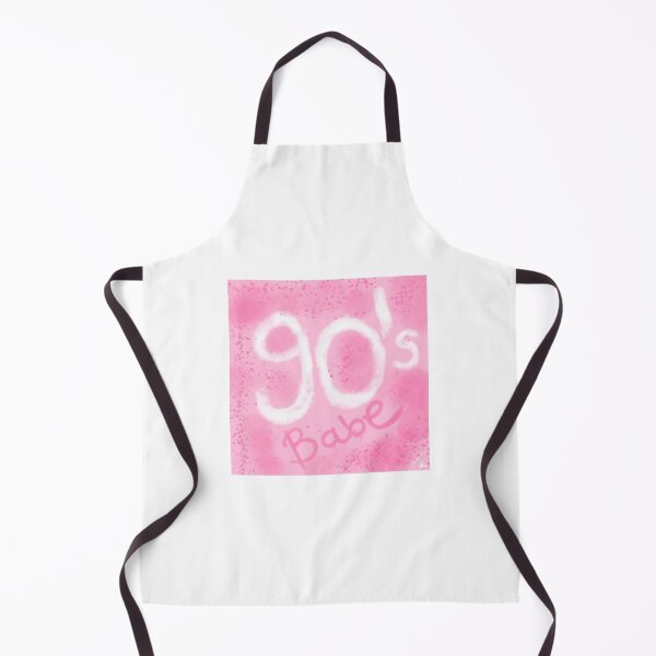 Item preview, 90 s designed and sold by Kasia1987t.