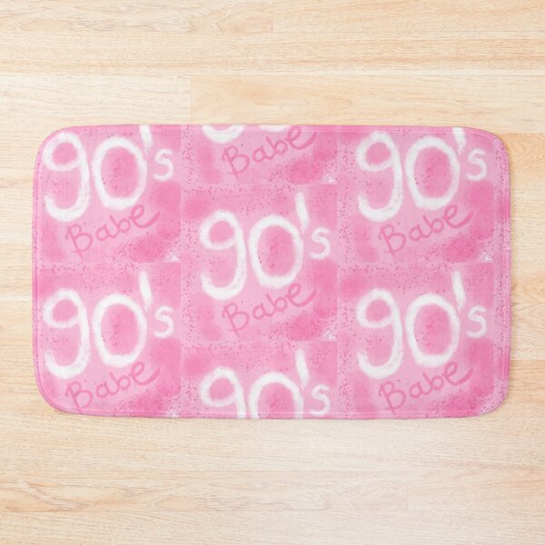 Item preview, 90 s  designed and sold by Kasia1987t.