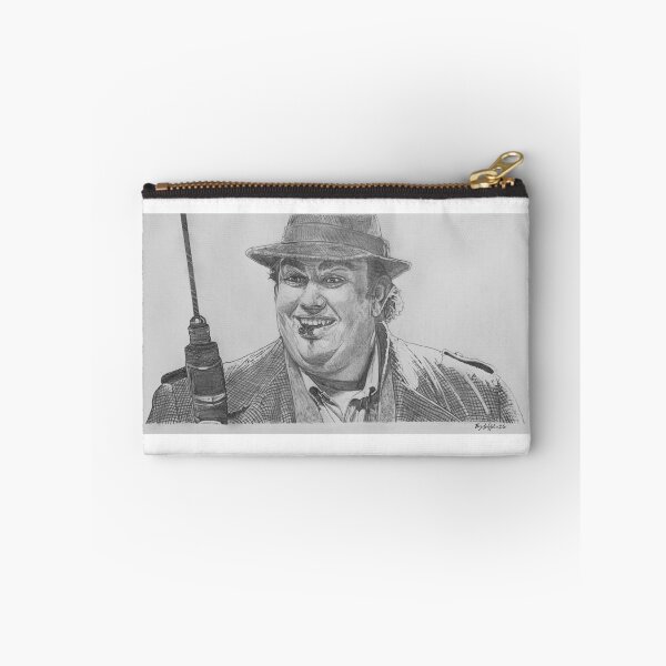Item preview, John Candy Uncle Buck designed and sold by BryanWhipple.