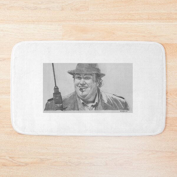 Item preview, John Candy Uncle Buck designed and sold by BryanWhipple.